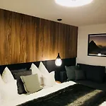 Lederer * فيبربرن