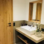 بيت للعطل Lederer فيبربرن
