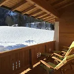 Lederer فيبربرن