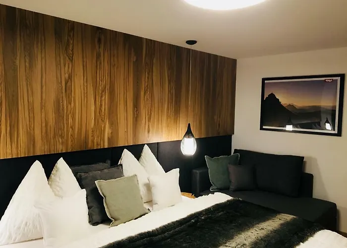 Lederer * فيبربرن