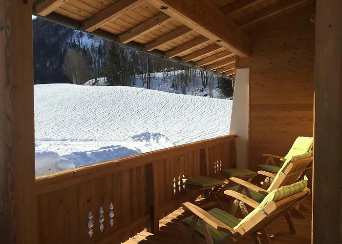 Lederer فيبربرن