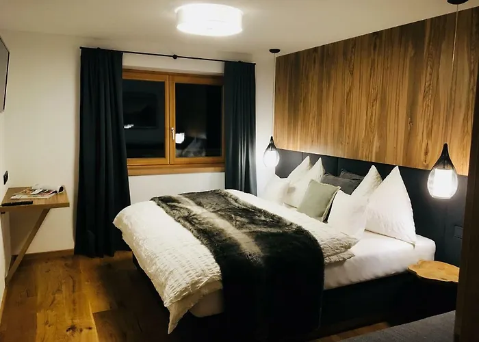 Lederer بيت للعطل *