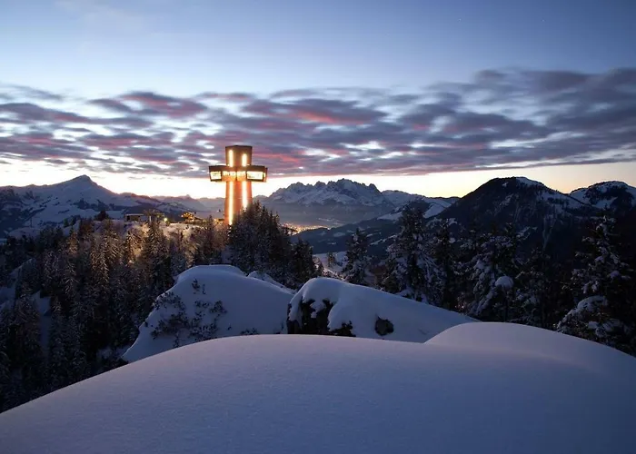 Lederer فيبربرن