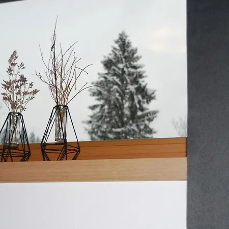 Lederer Фибербрюнн