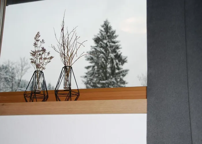 Lederer Фибербрюнн