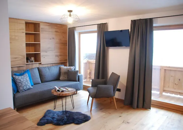 Lederer Фибербрюнн